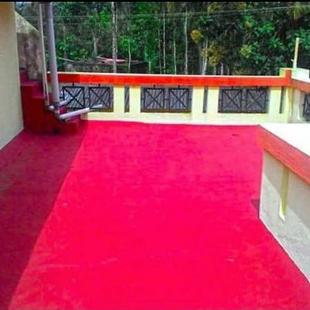 Coffeebean Villa - Unwind & Rejuvenate Sakleshpur Esterno foto
