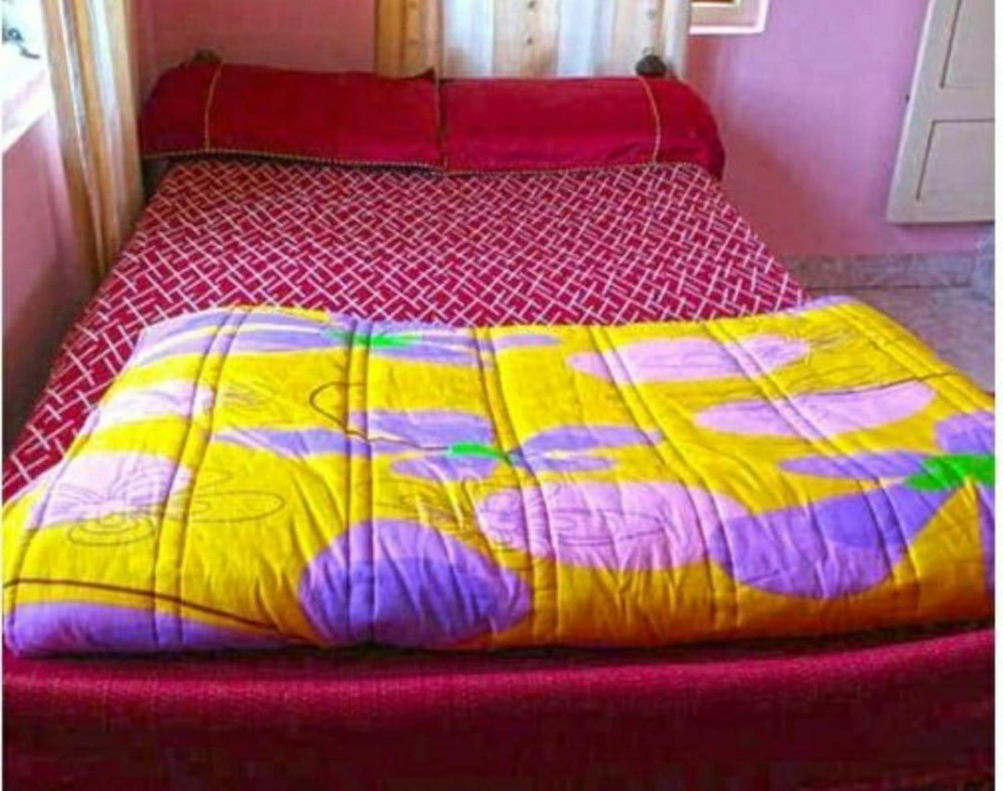 Coffeebean Villa - Unwind & Rejuvenate Sakleshpur Esterno foto