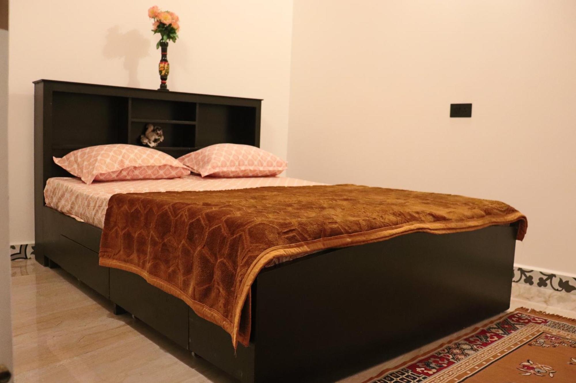 Coffeebean Villa - Unwind & Rejuvenate Sakleshpur Esterno foto